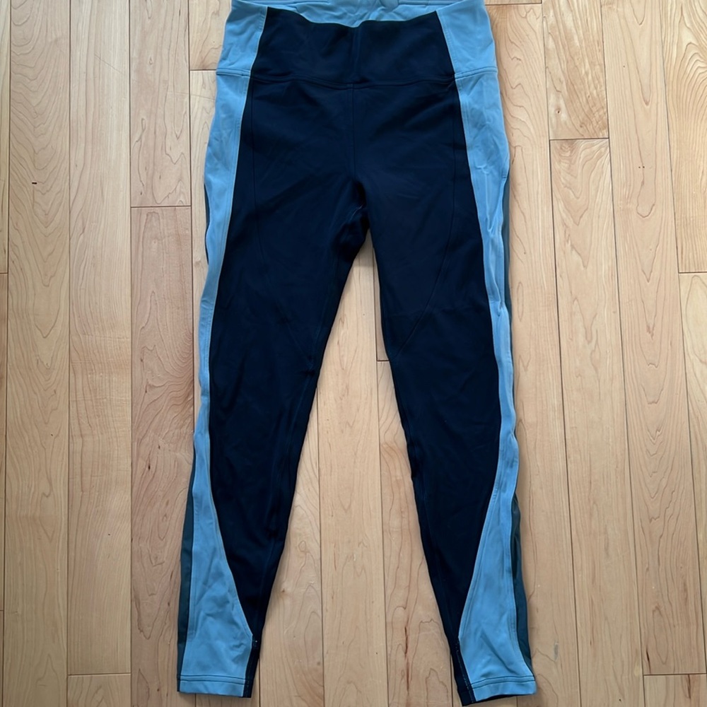 Lululemon Tights